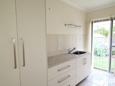 16 Hillcrest Court, Bargara