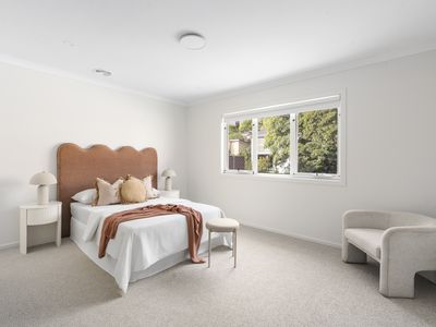 48B Winifred Street, Oak Park