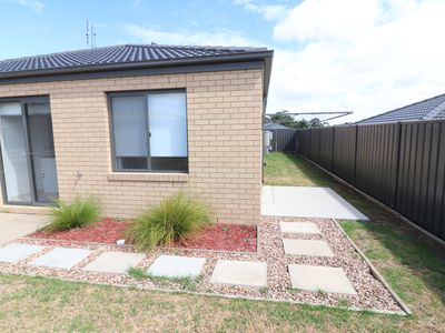 13 Wallaby Road, Seymour