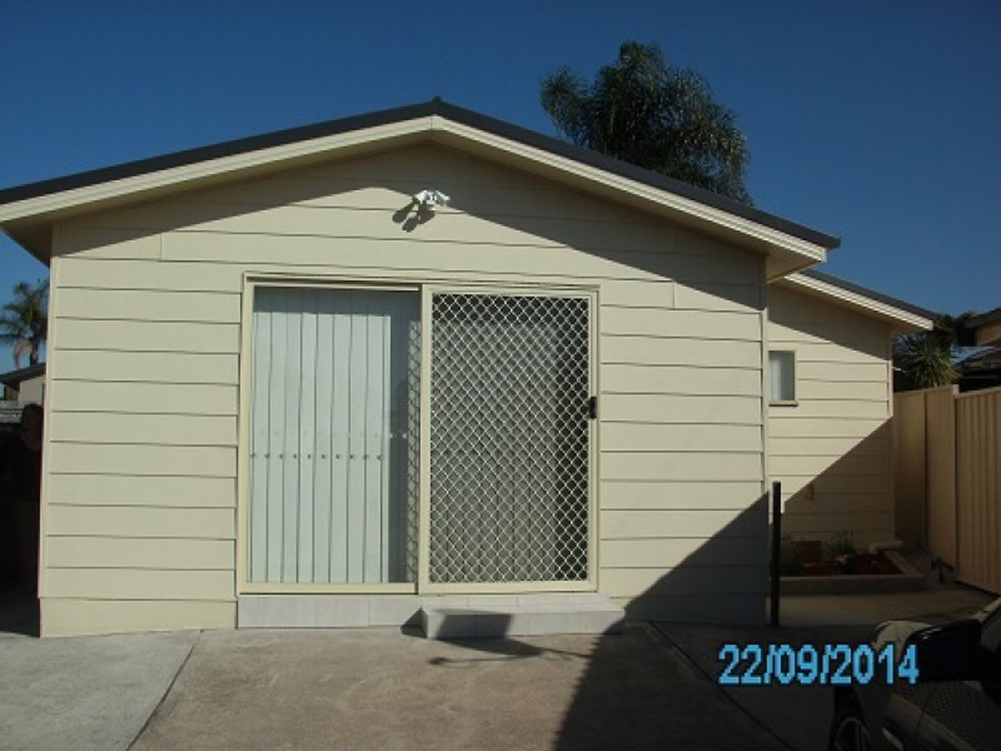 12A Blackford Crescent, SOUTH PENRITH