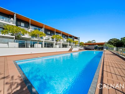 69 / 49 McGregor Road, Palmyra