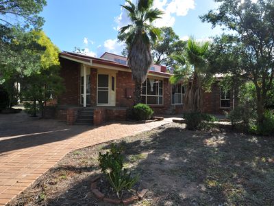 6L Panai Avenue, Dubbo