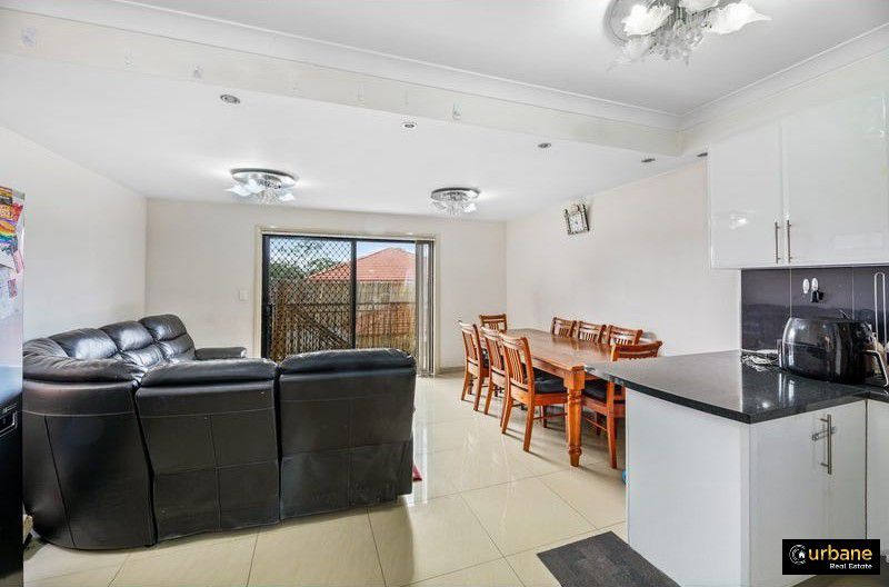 3A Waratah Street, Rooty Hill