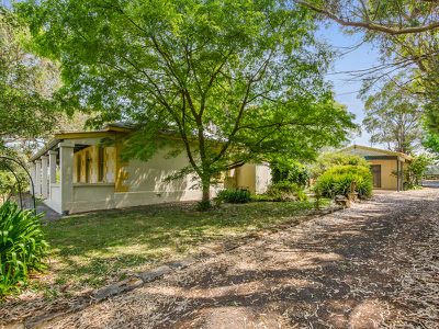 32835 Princes Highway, Burrungule