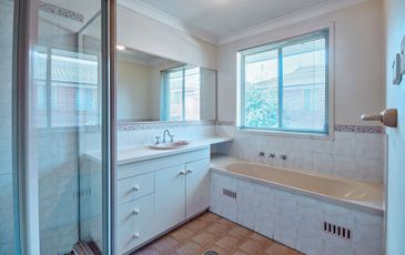 8 / 2-6 Robert Street, Penrith