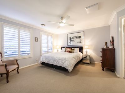 3 Tallwoods Grove, Dubbo