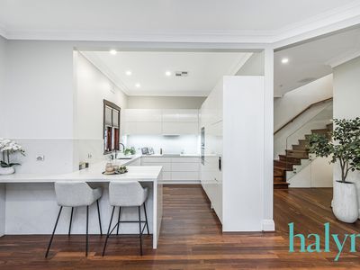 65 Buxton Street, Mount Hawthorn