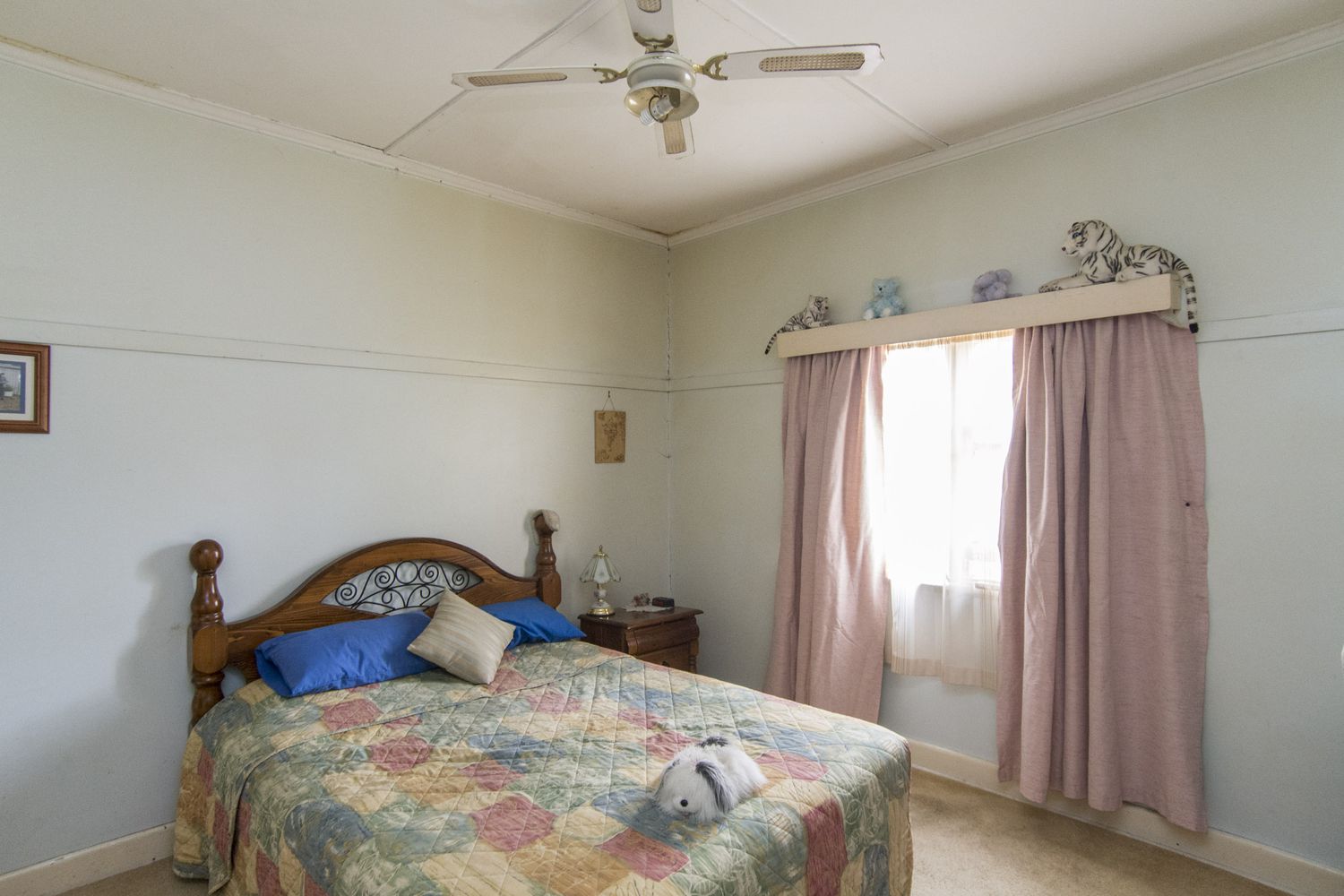 41 Edith Street, Horsham