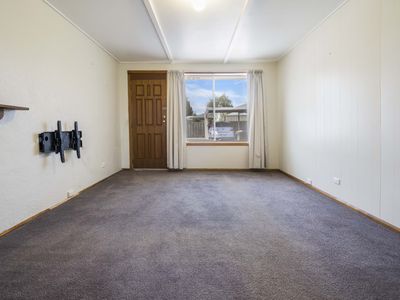 6 / 13 Mount Leslie Road, Prospect Vale