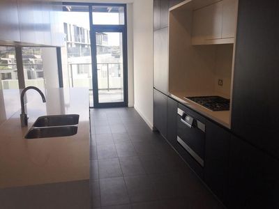 6703 / 162 Ross Street, Glebe