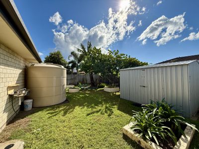 2 / 107 Nissen Street, Urraween