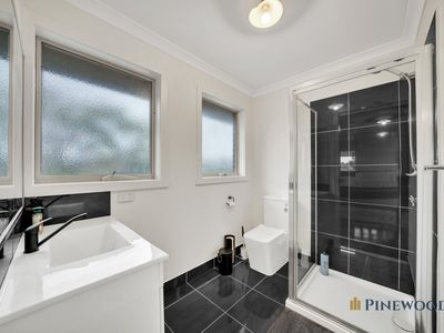 7 Milanac Way, Wollert