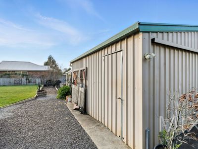 12 Morrison Street, Brighton
