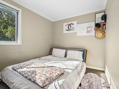 32A Berwick Street, Guildford