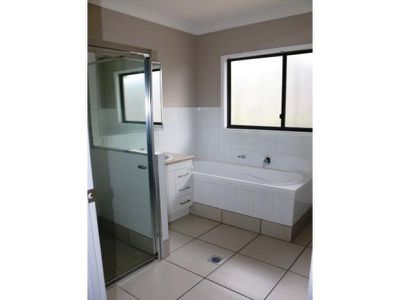 57 Samarai Drive, Kawungan