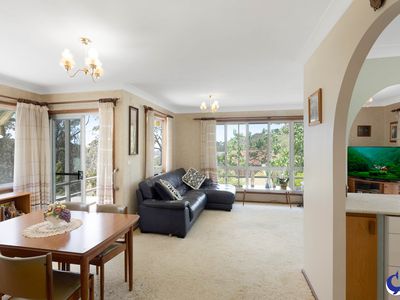 2 Tower Lane, North Narooma