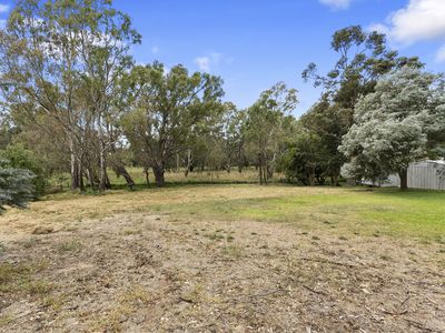 8-10 Scobie Street South, Avenel