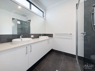 40 LASILLA PLACE, Baranduda