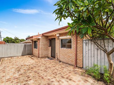 10 / 11 Gibson Court, Morley