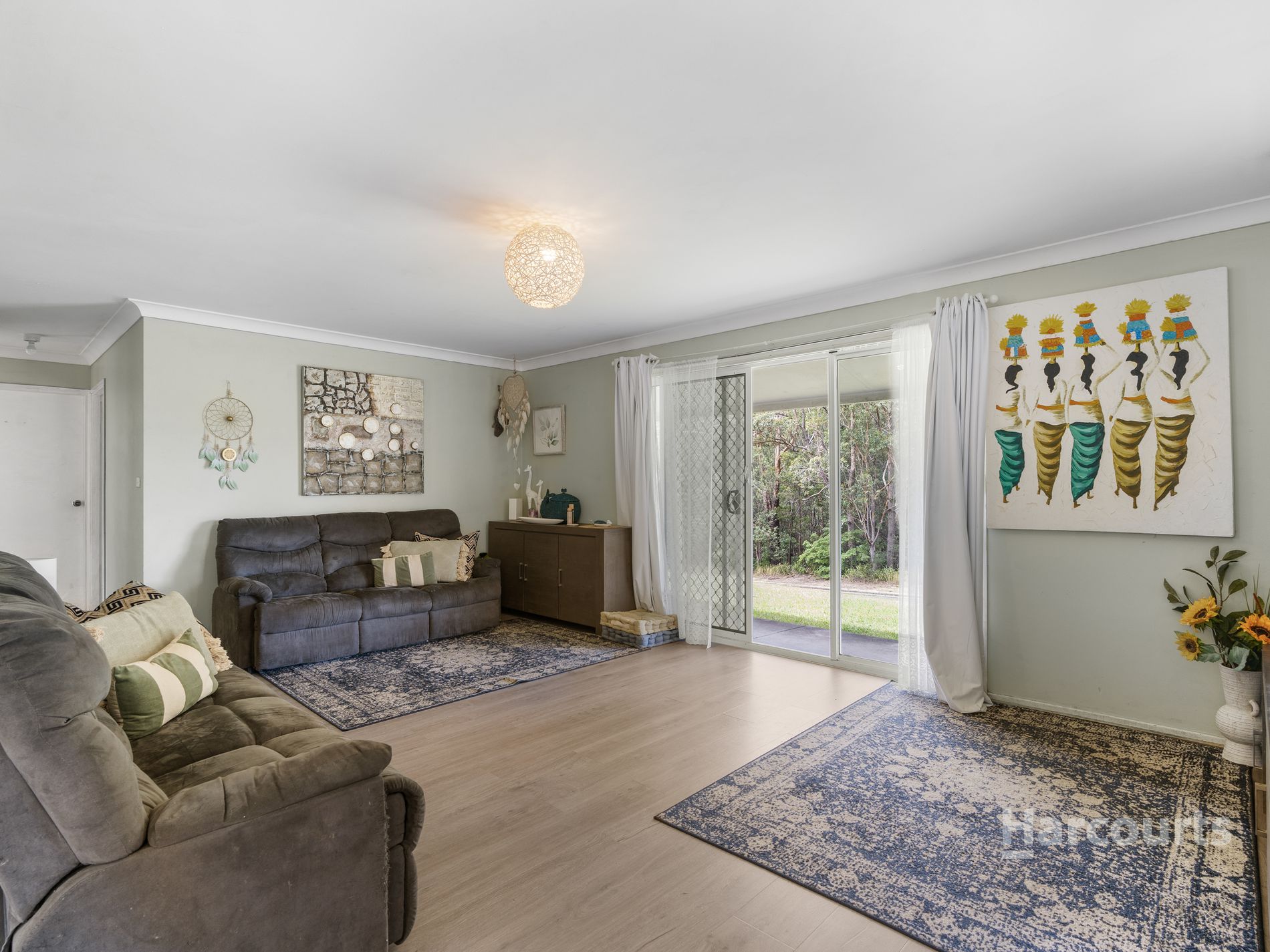 2 Stanton Drive, Ulladulla