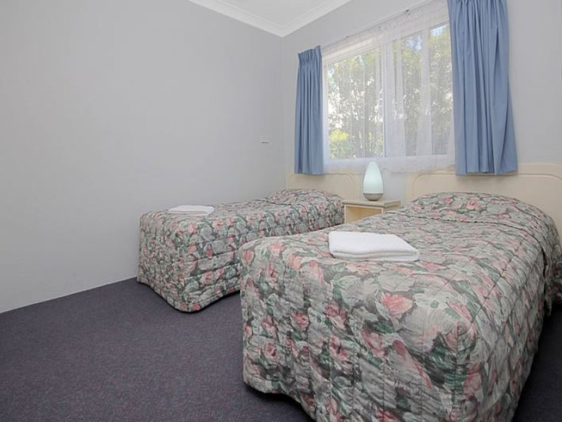 5 / 9 Shepherd Street, Mollymook