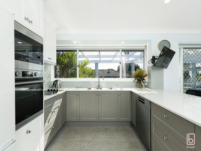 19 Sanctuary Place, Bateau Bay