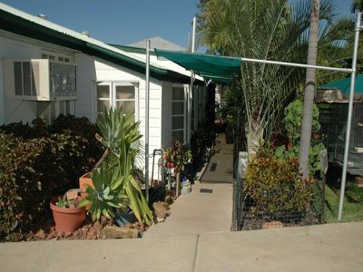 12 Quail Street, Longreach