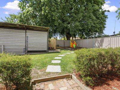 29 Anglesey St, Seymour