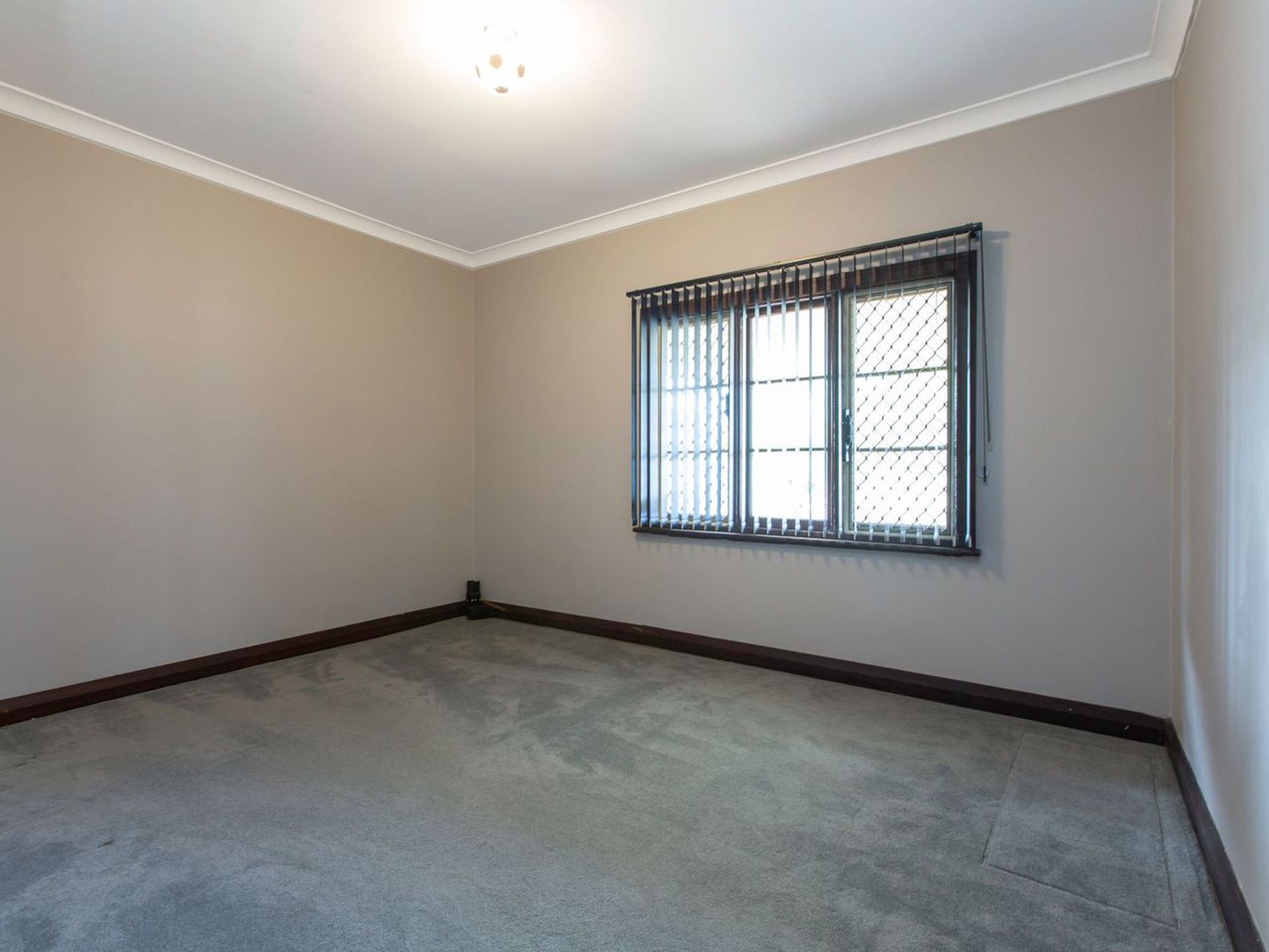 18 Wisbey Street, Carey Park