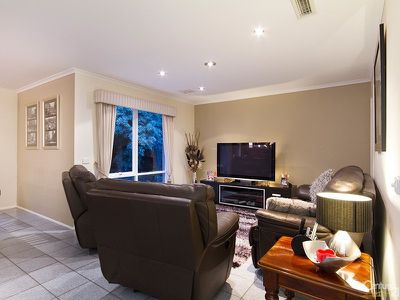 31 Gandin Court, Hampton Park