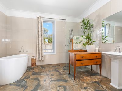 'Rose Cottage' 75 Lawrie Road, Beechworth