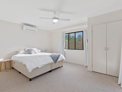 152-166 Western Avenue, Montville