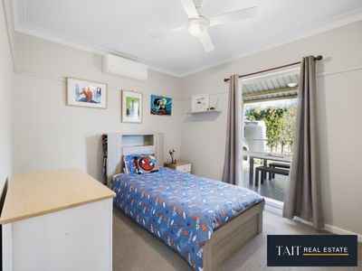 67 Docker Street, Wangaratta