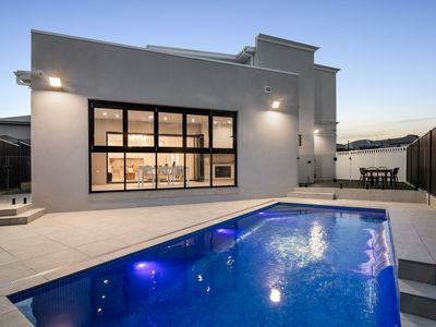 12 Marriott Road, Bonnyrigg