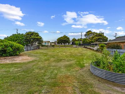 109 Mount Gambier Road, Millicent