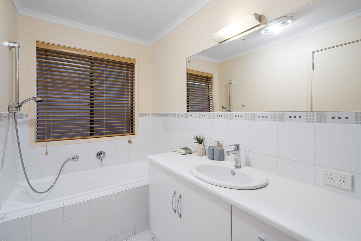 17 Shiers Avenue, Northgate
