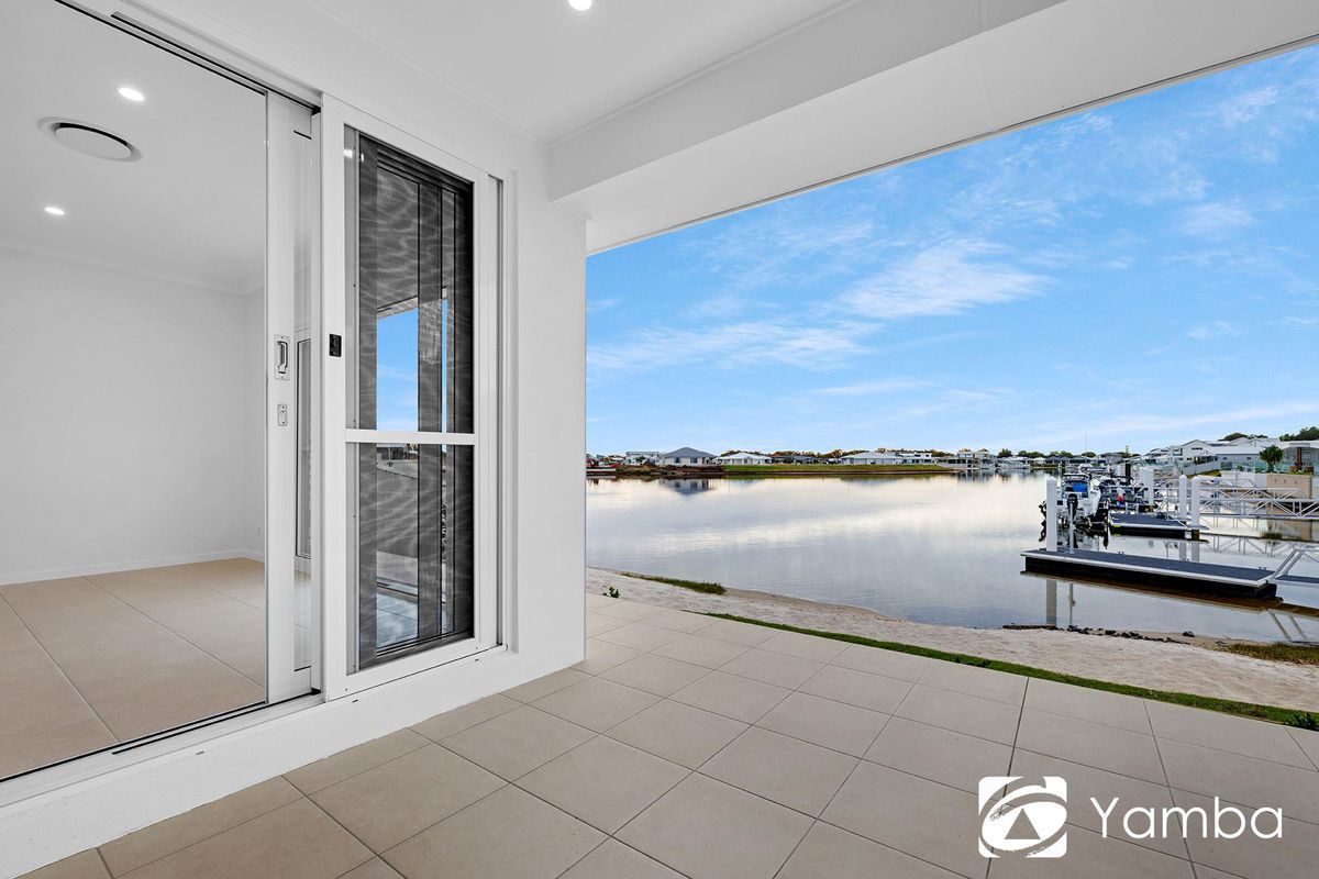 6 Lillian Place, Yamba