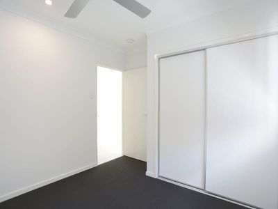 4 Fleming Street, Logan Reserve