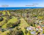 5 Tathra Glen, Ocean Shores
