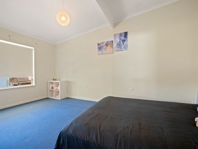 14 Mount Gambier Road, Millicent