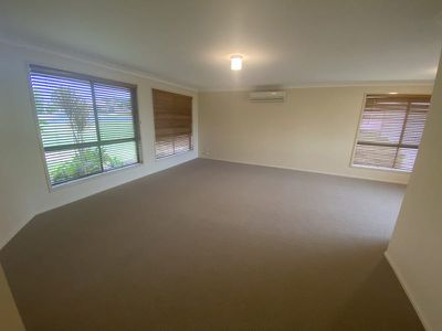 4 Bunya Drive, Kingaroy