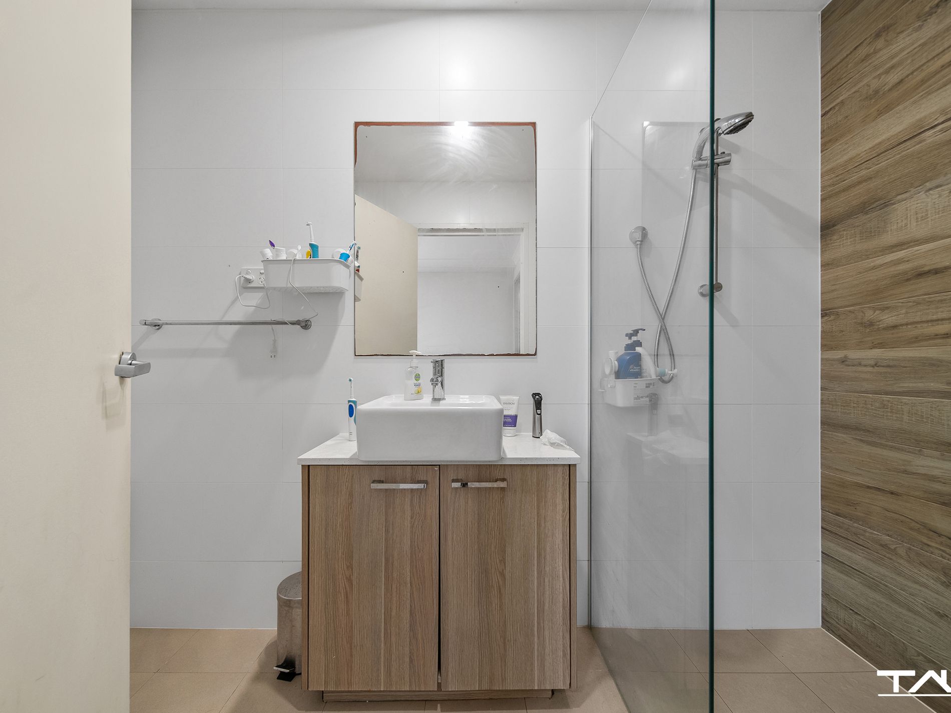 2 / 23 Veron Street, Wentworthville