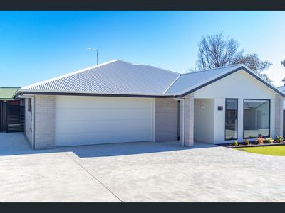 11 / 297 Westbury Road, Prospect Vale