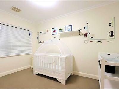 15 Clontarf Terrace, Canning Vale