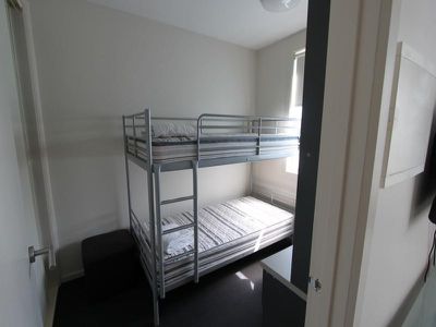 11 / 17 Park Street, Hawthorn