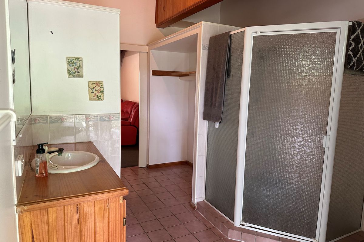 1667 Pumicestone Road, Toorbul