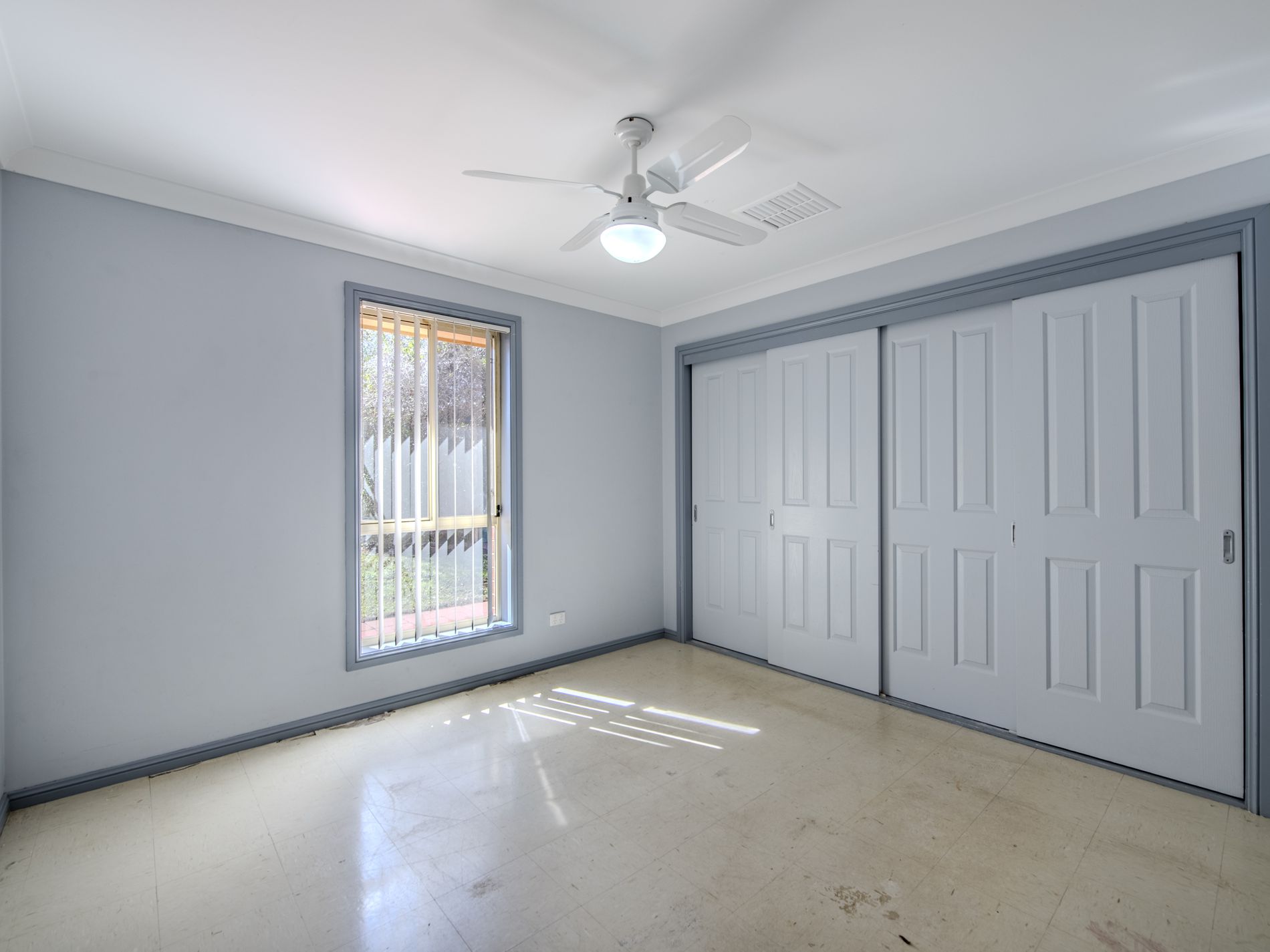 53 Minore Road, Dubbo