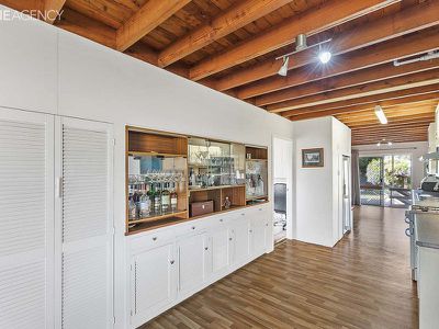 140 Cypress Street, Urangan