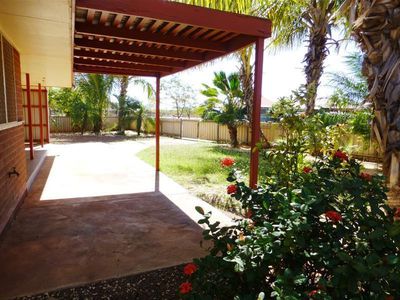 5 Masters Way, South Hedland