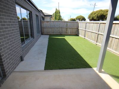 28 Pavo Street, Belmont